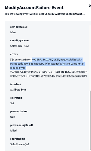 imckenzie_0-1753995090725.png