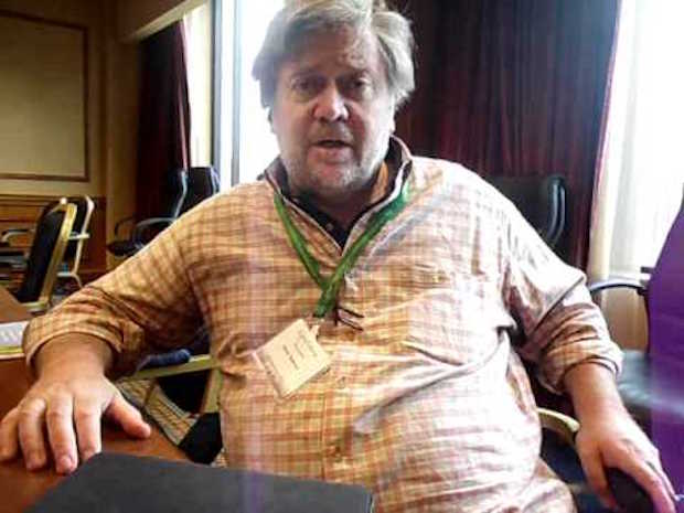 steve-bannon