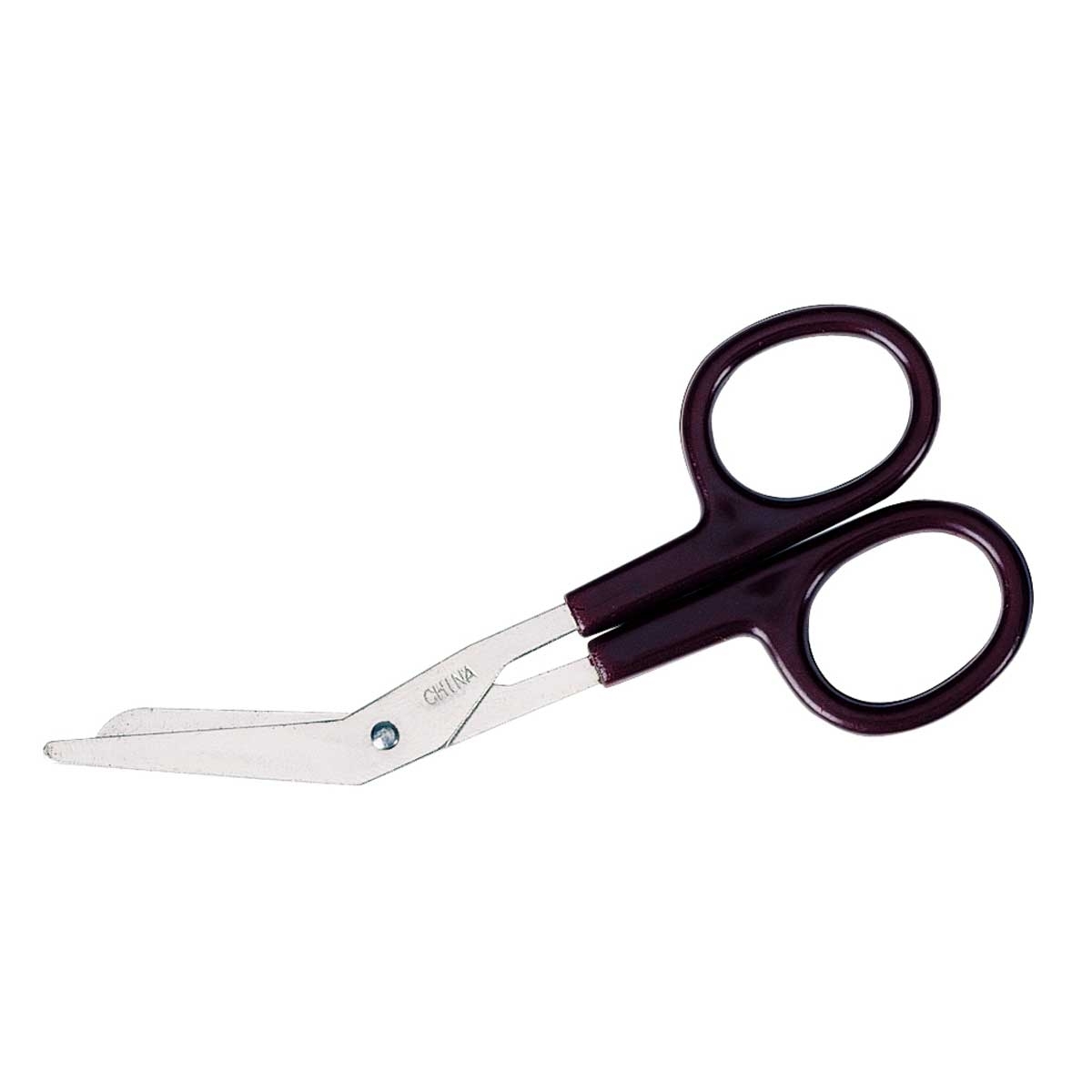 Scissors with a rightangle bend boing Boing Boing BBS