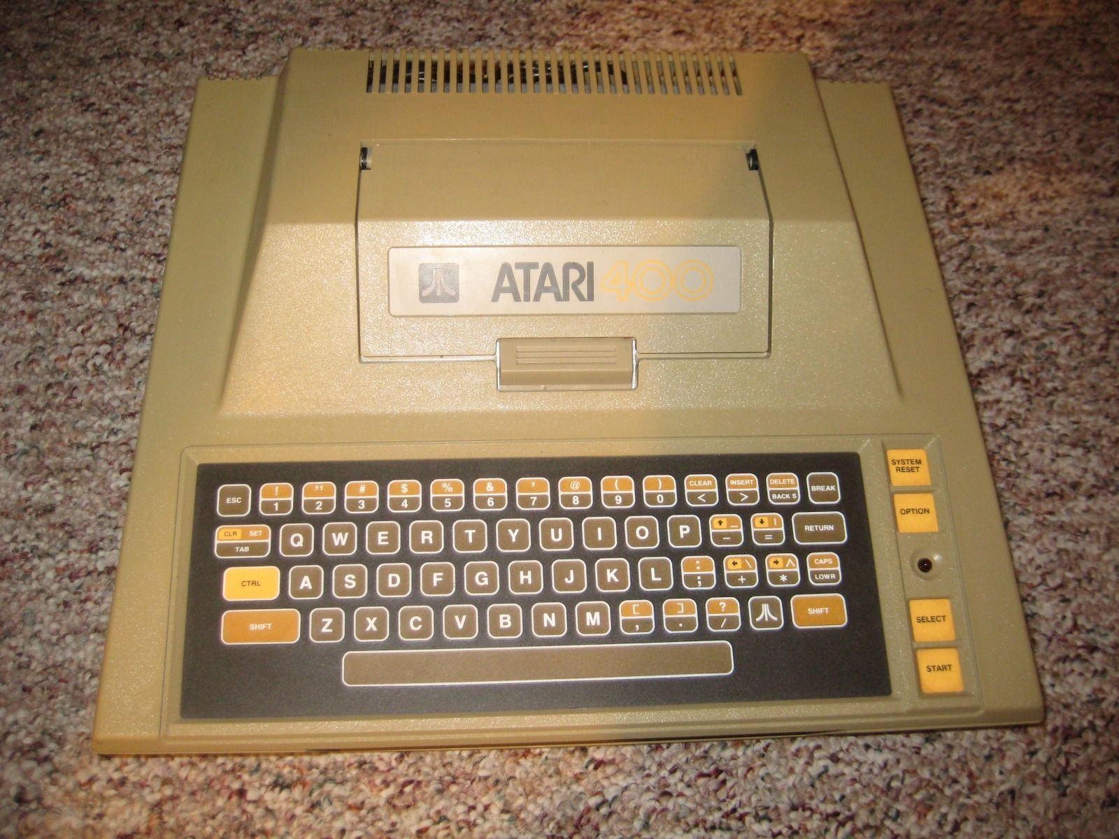 History of Mechanical Keyboards boing Boing Boing BBS