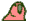 :partyparrot: