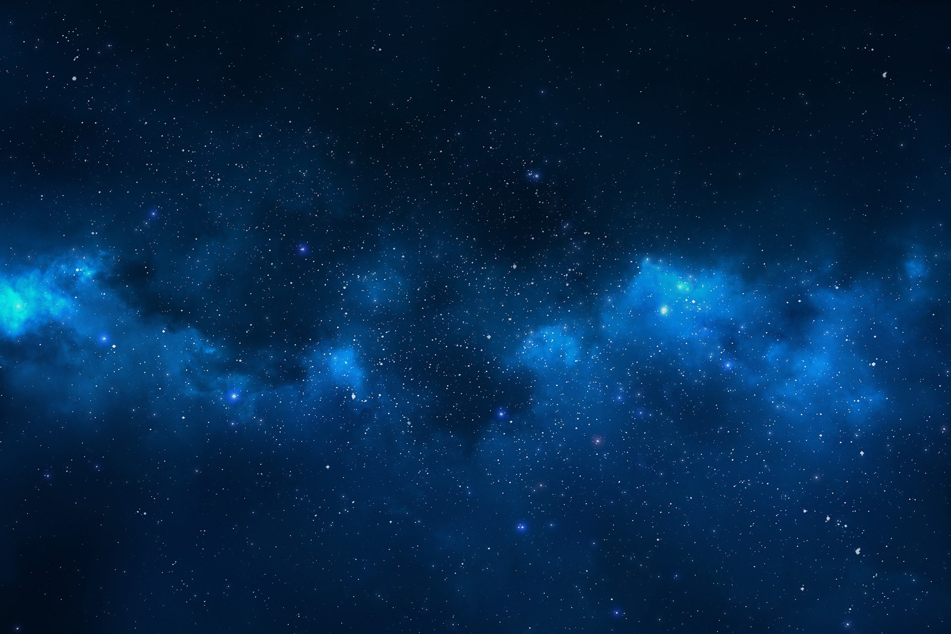 CloudflareCommunity banner for @Sean