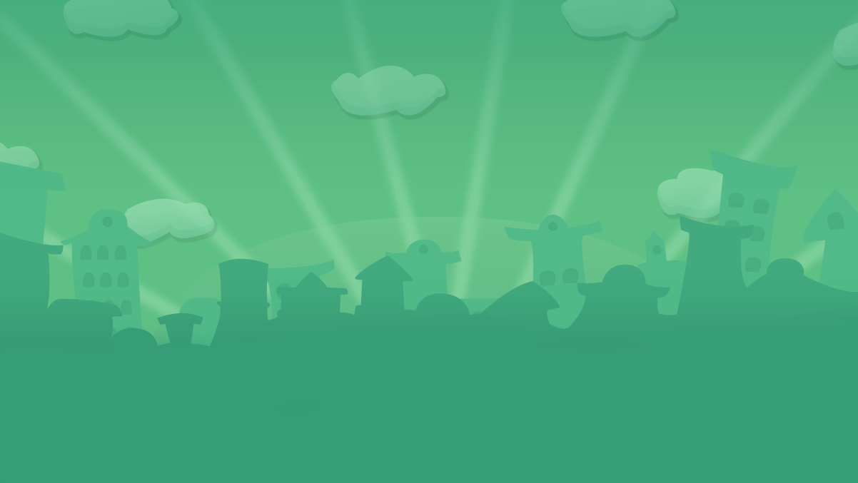 CloudflareCommunity banner for @Judge
