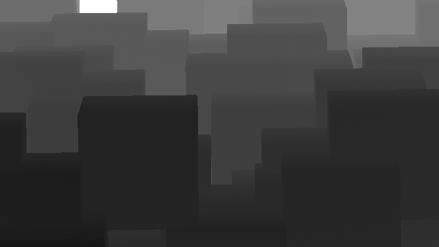 CloudflareCommunity banner for @ora