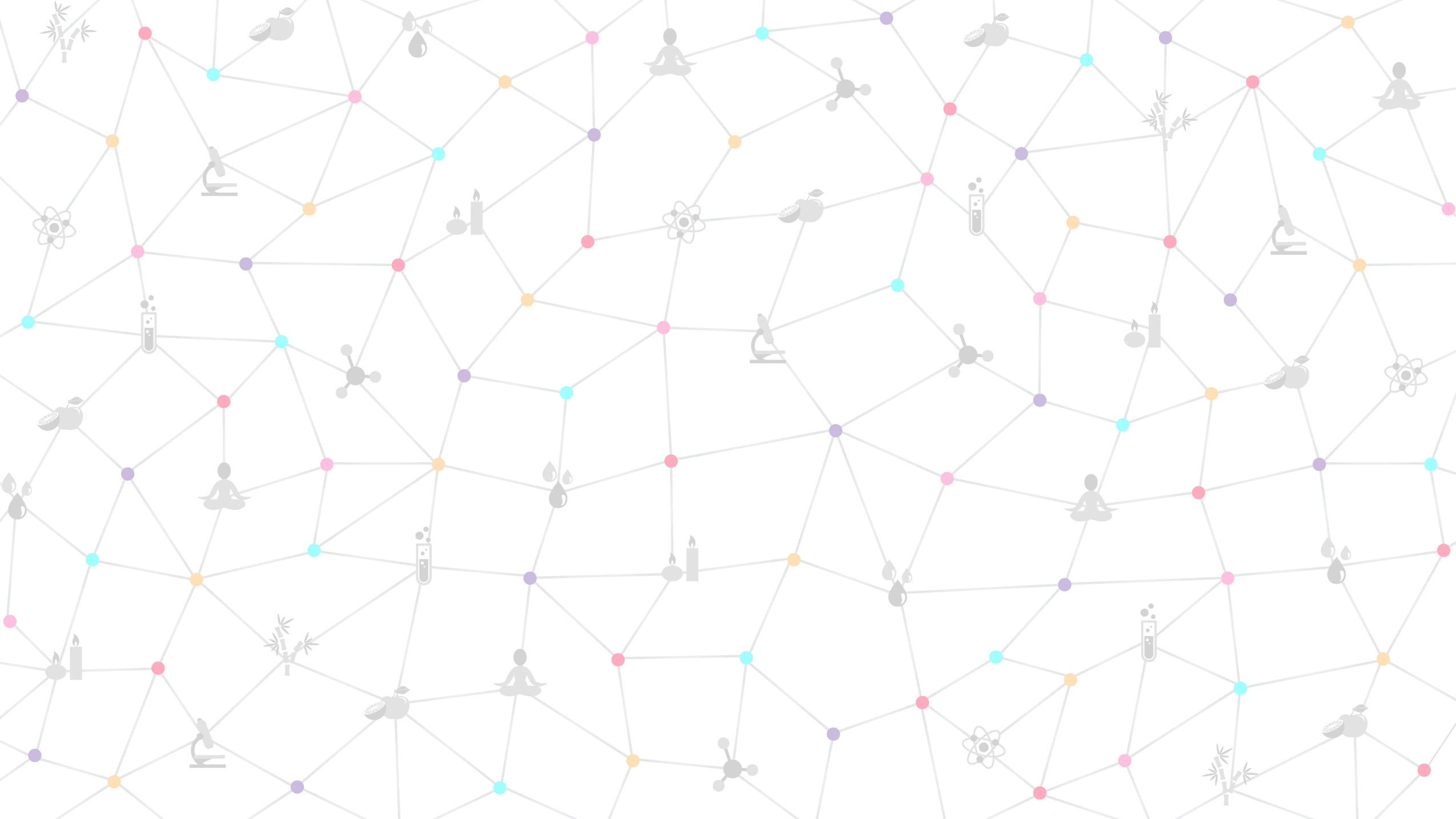CloudflareCommunity banner for @andrea