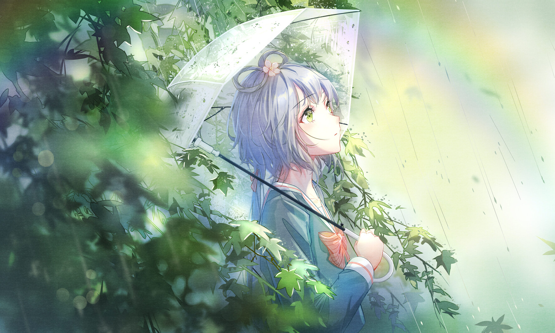 CloudflareCommunity banner for @Luminous