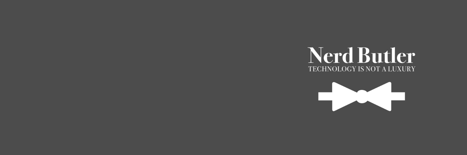 CloudflareCommunity banner for @levi