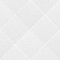 CloudflareCommunity banner for @lulu