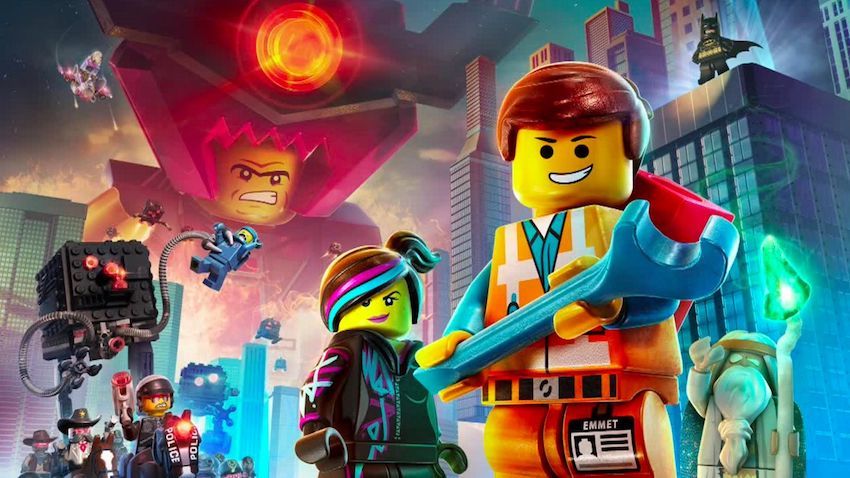 CloudflareCommunity banner for @sdayman