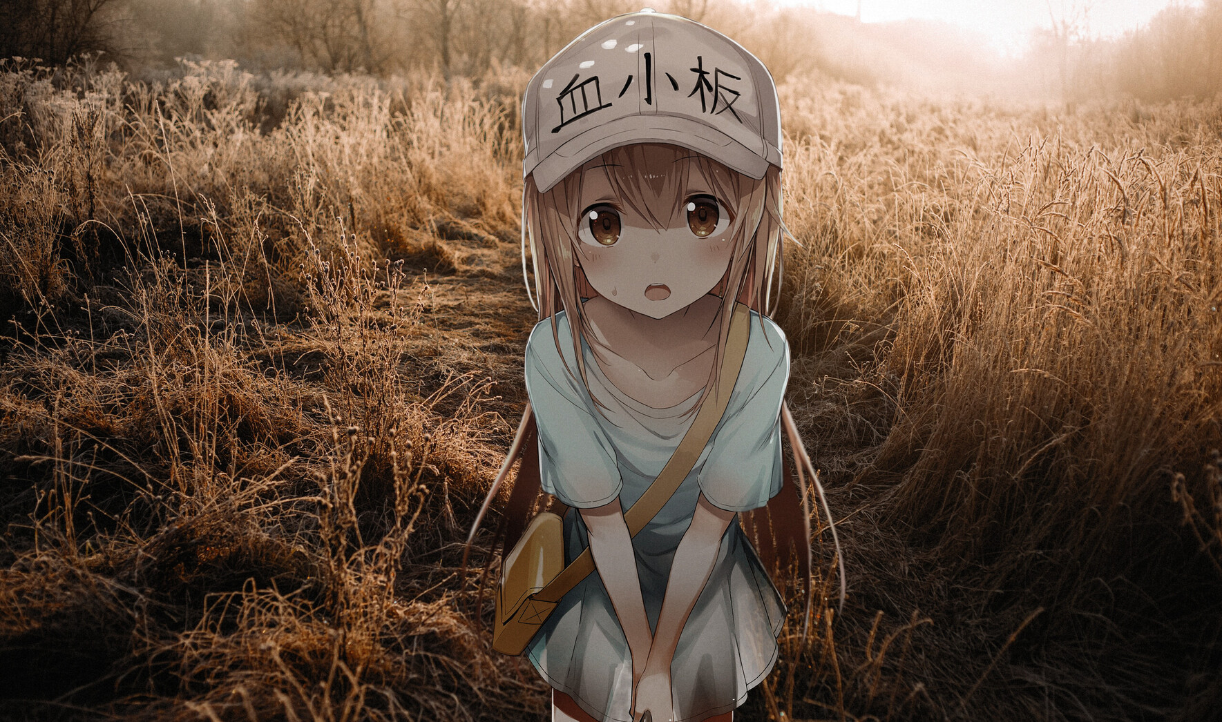 CloudflareCommunity banner for @Yuuki