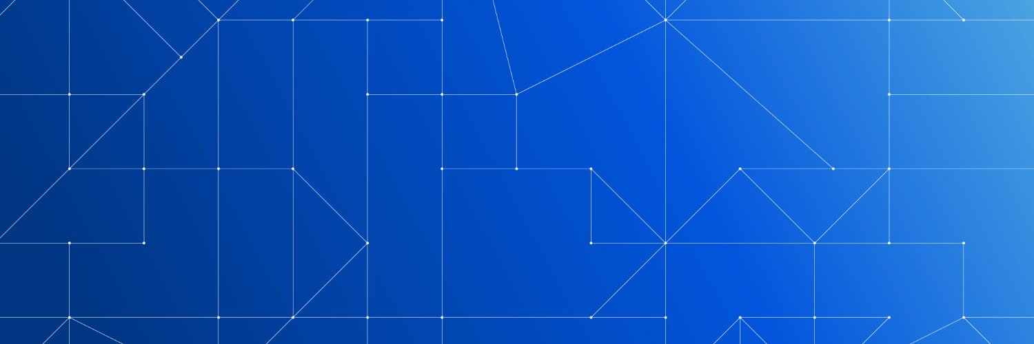 CloudflareCommunity banner for @ryan