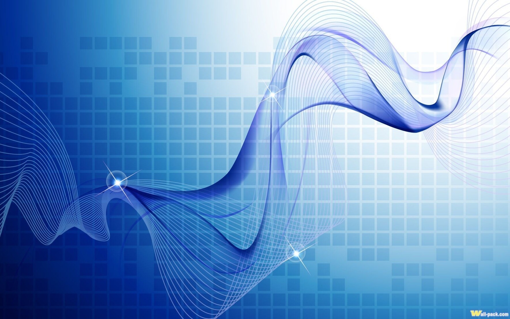 CloudflareCommunity banner for @Sky