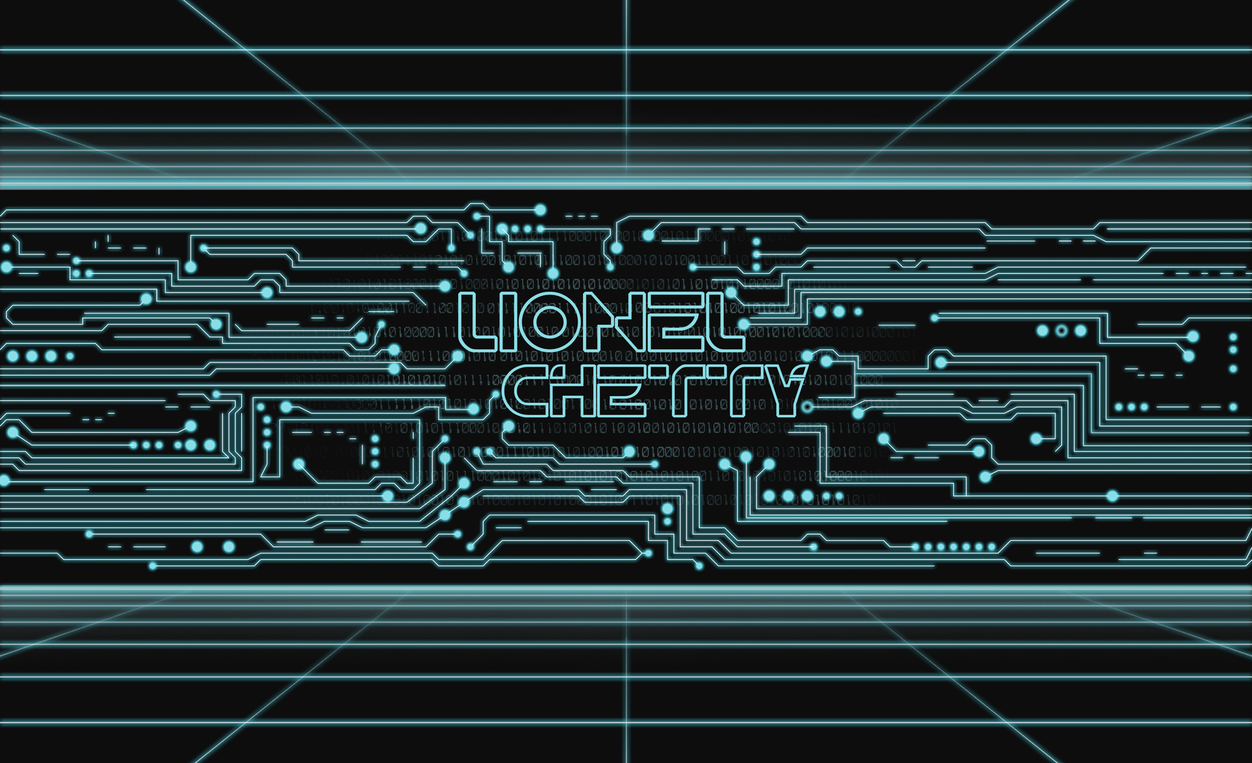 CloudflareCommunity banner for @lionel
