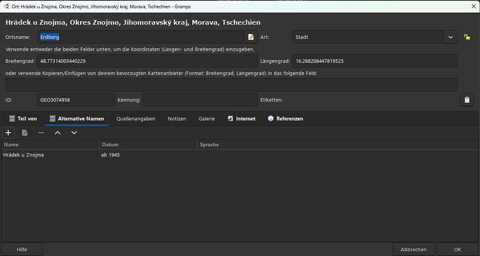 Screenshot 2026-06-22 141856