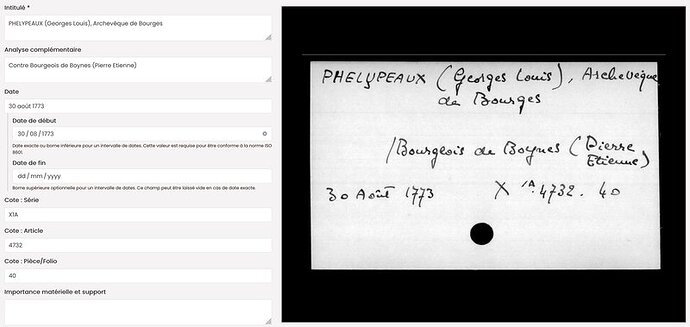 annotation_OUJGUgl.width-800
