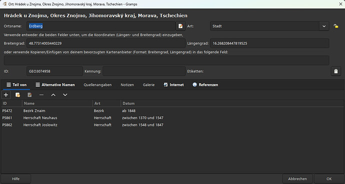 Screenshot 2026-06-22 141845
