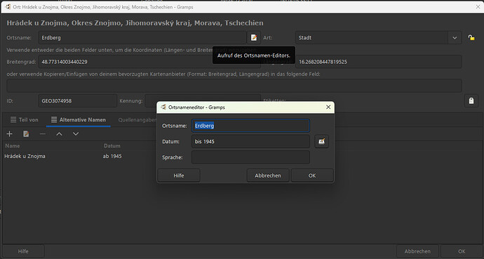 Screenshot 2026-06-22 141907