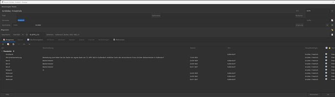 Screenshot 2026-08-16 115913