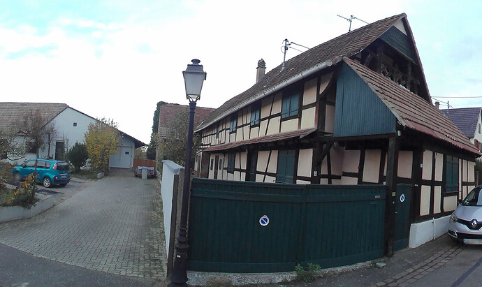 42_rue_au_Rempart_Vendenheim