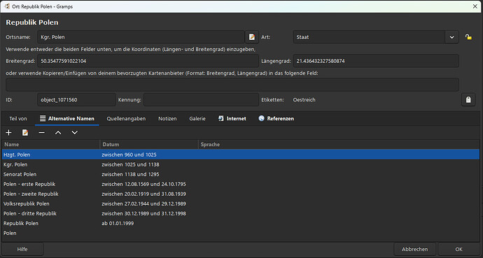 Screenshot 2026-06-22 141636