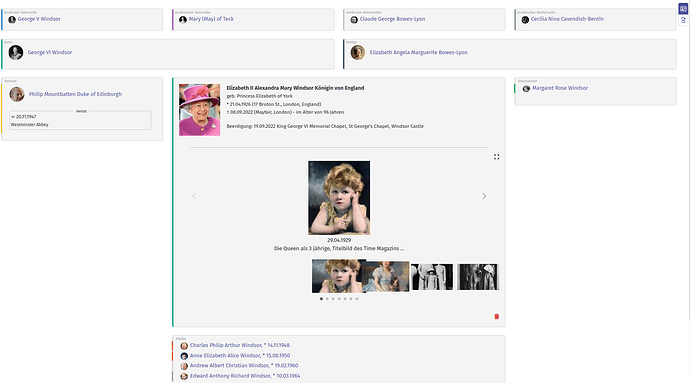 Screenshot from 2026-05-02 15-27-27