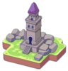 :dark_tower: