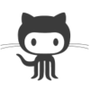 :github: