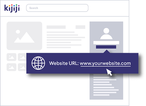 URL Feature