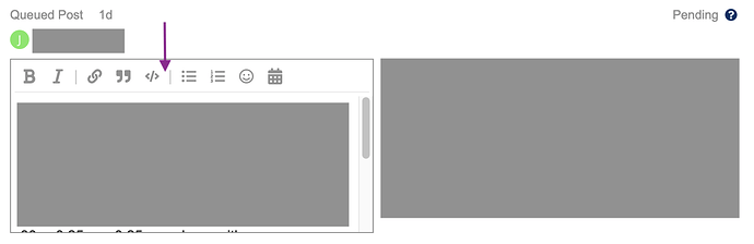 Screen Shot 2021-08-18 at 3.31.07 PM