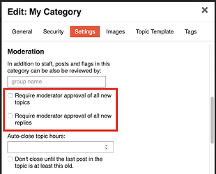 category_settings
