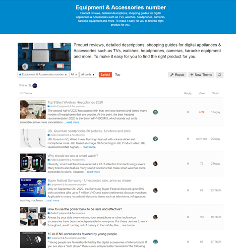 screenshot-thuvienmuasam.com-2020.10.26-12_31_33
