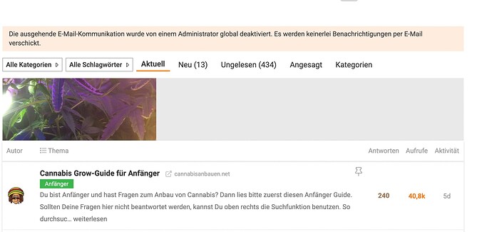 Screenshot 2021-07-05 at 21.43.04