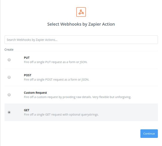 webhook_action_get