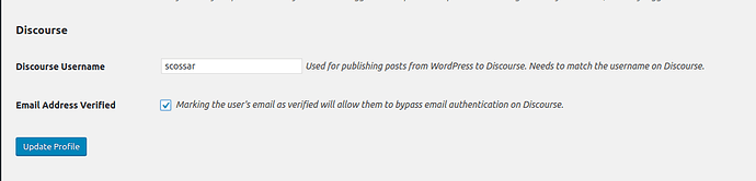 user_profile_discourse