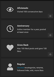 Screenshot_20210704-174119~3