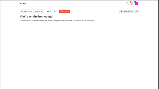 homepage001