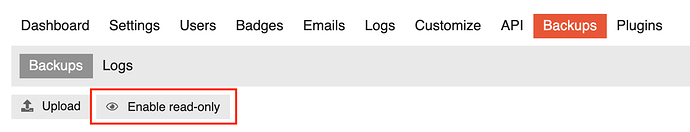 Screen Shot 2019-12-18 at 12.38.07