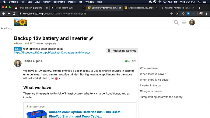 Screen Shot 2020-06-17 at 2.04.03 PM (2)