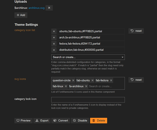 Screenshot_24