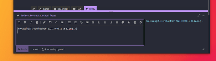 Screenshot from 2021-10-18 12-33-18
