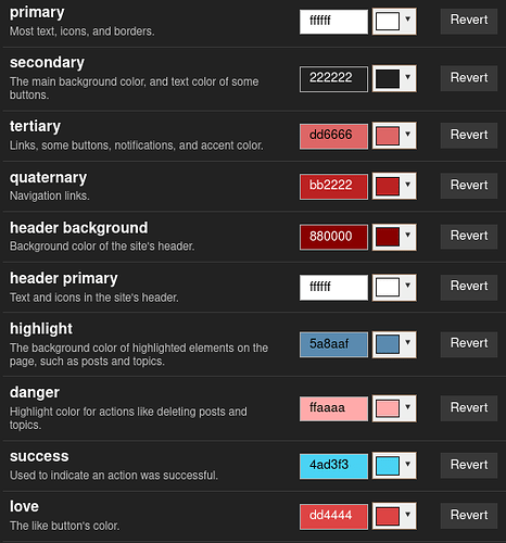 Screenshot_20200530_105940