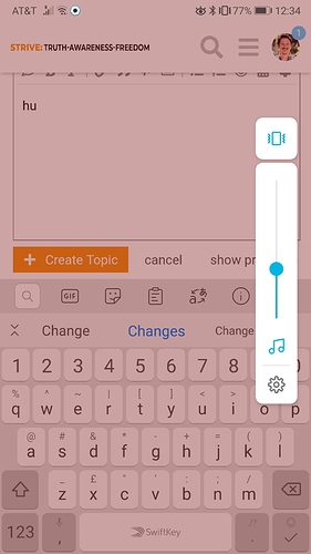 Screenshot_20200409_123430_com.android.chrome