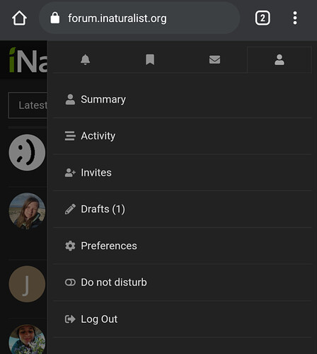 Screenshot_20210803-115736