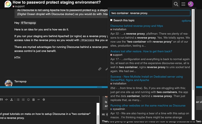 Screen Shot 2020-08-22 at 1.57.38 PM