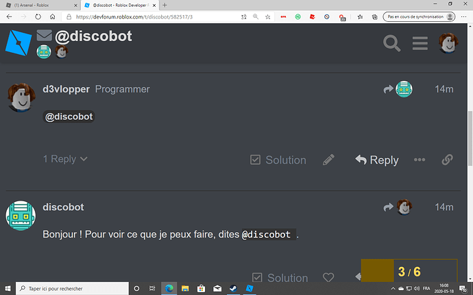 Capture d'écran (14)