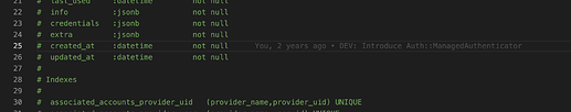 Screenshot 2021-03-25 at 21.43.11
