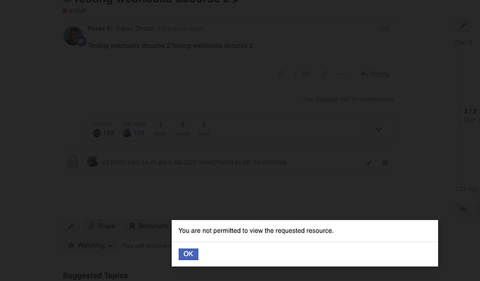 Screenshot 2020-12-21 at 18.58.44