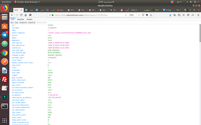 Screenshot%20from%202019-11-05%2022-45-16