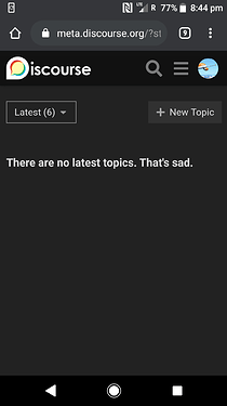 Screenshot_20200827-204434