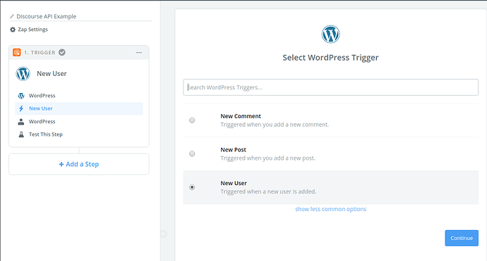 wordpress_trigger_new_user